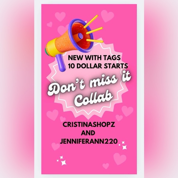 Conga Line - Picture 7 of 16